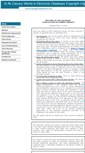 Mobile Screenshot of copyrightclassaction.com